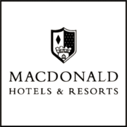 Click to view Macdonald Hotels & Resort in a new page.