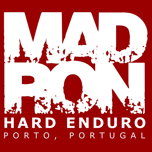 MadRon Hard Enduro